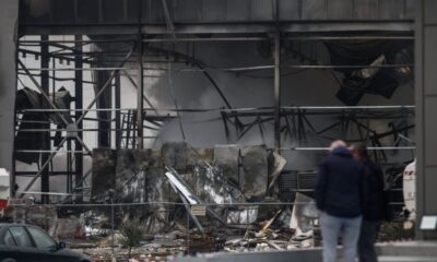 violanta-6-1024×577