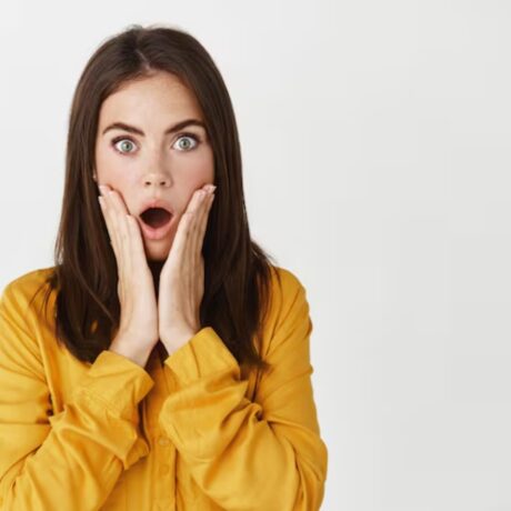 o-poseidonas-eiserchetai-ston-krio-ppoti-fora-meta