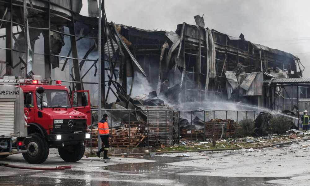 anatropi-afto-prokalese-tin-ekrixi-sto-8220violanta8221