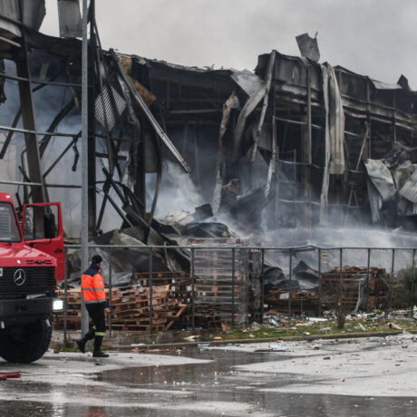 anatropi-afto-prokalese-tin-ekrixi-sto-8220violanta8221