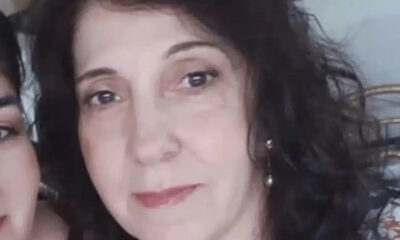 agapi-itan-to-onoma-tis-afti-einai (2)