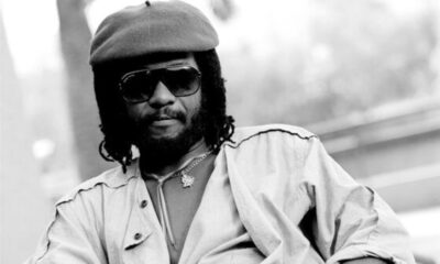 875_a18d41ca-5433-4334-8d2b-bc970de25f6b