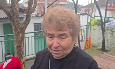 Χωρίς τίτλο