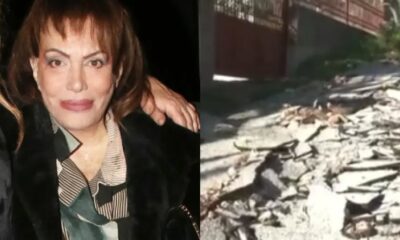 620079741_1246247110821535_1437876970608552317_n