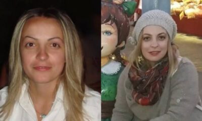 toso-kairo-myrize-ygraerio-kai-tous-elegan-oti8230