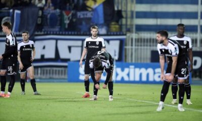 c9adb0e4-paok-omada-apog