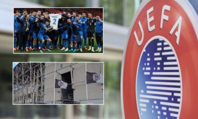 uefa-paok-baldock (1)