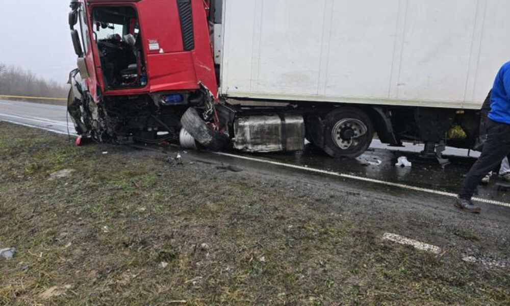 622705667_1199076028980622_8254103474503981891_n-640×426