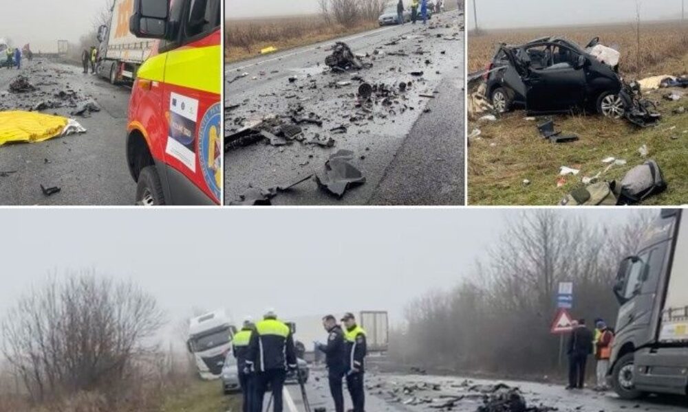 1769527540458-347573780-cc341d68-troxaio-roumania