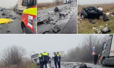 1769527540458-347573780-cc341d68-troxaio-roumania