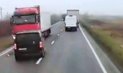 65efb18b-202601270tmkleki