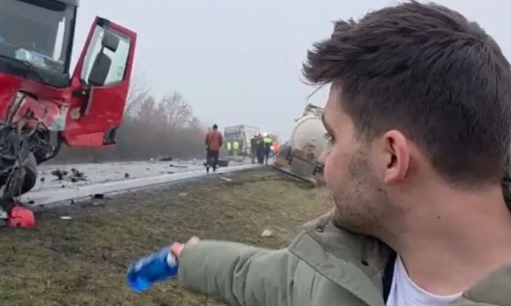 d84a8d37-1769540752360-741602901-clipboard01-27-202601