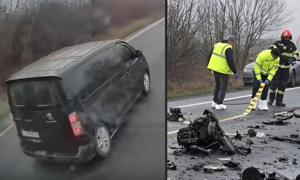 622391368_1288157483346280_7900160457137602320_n