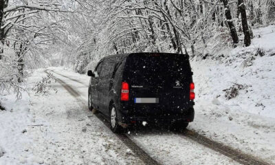 ektakto-molis-matheftike-gia-to-moiraio-van