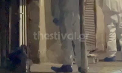 3a9a9e45-eglima-menemeni