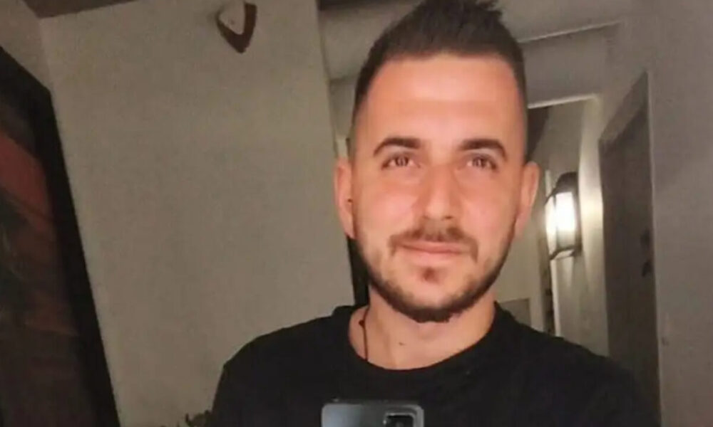 tragodia-ston-paok-ta-sparaktika-logia-tou-aderfou-thymatos-pira-tilefono-kai-mou-eipan-oti-aderfos_1769584453-1200×900