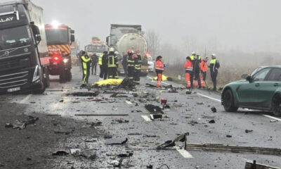 troxaio-paok-roumania