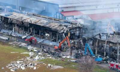 to-eichan-sto-ypogeio-etsi-xekinise-i-fotia