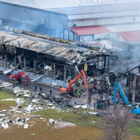 to-eichan-sto-ypogeio-etsi-xekinise-i-fotia