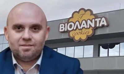 ektakto-ti-apofasise-i-astynomia-gia-ton-idioktiti