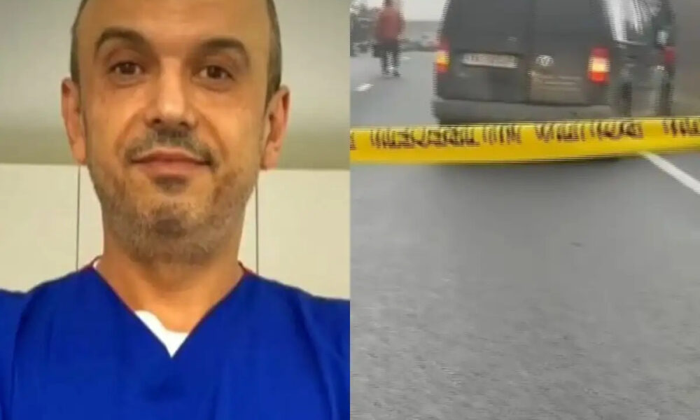 mono-ston-giatro-to-paradechthike-ti-eipe-o