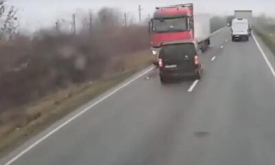 8220ego-eida82308221-molis-to-eipe-o-odigos-tis