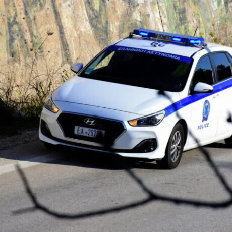 vrethike-i-16chroni-aisio-telos-stin-exafanisi-tis