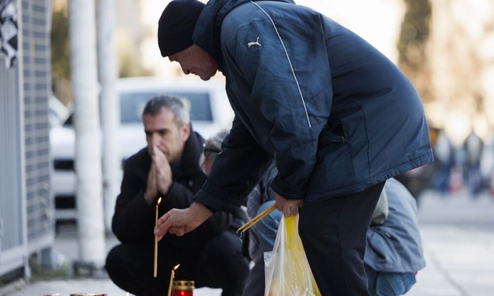 ektakti-anakoinosi-apo-tin-etairia-pou-noikiase-to