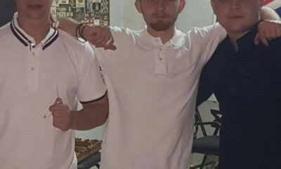 ta-prosopa-tis-tragodias-aftoi-einai-oi-7 (2)