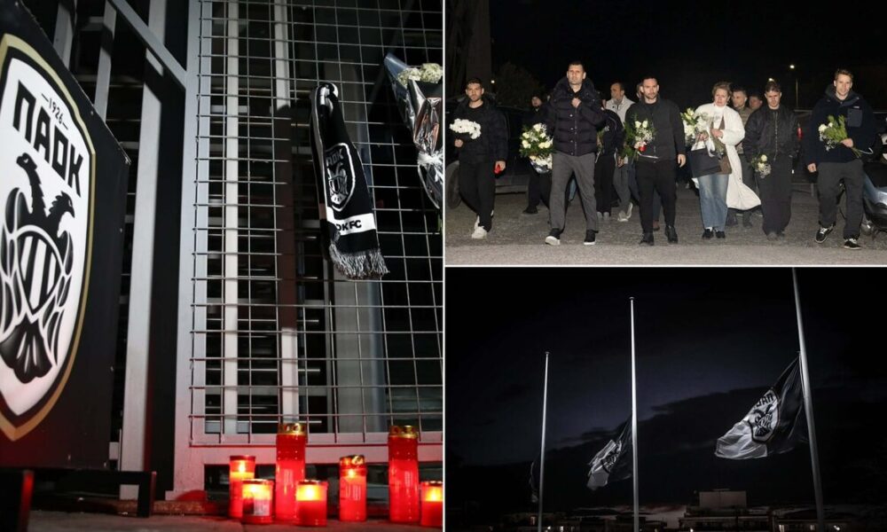 068630b9-7366-4bda-8ca3-a5e8ad7ab075-1-1200×700