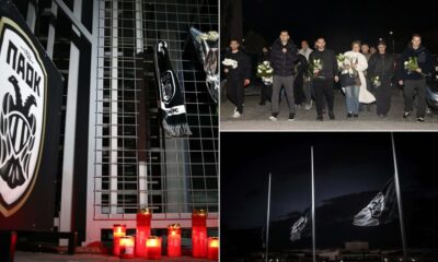 068630b9-7366-4bda-8ca3-a5e8ad7ab075-1-1200×700