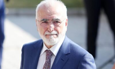 90271e59-c7c8-45db-a50f-2960a8063bce