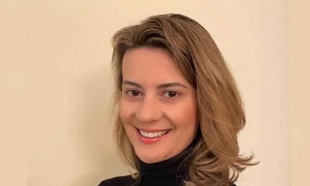 17bc6c94-aristea-kazakou