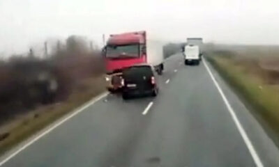 ta-thymamai-ola-molis-to-apokalypse-tpaumatias