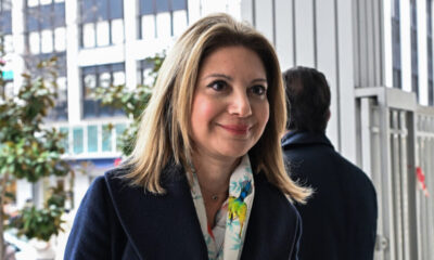 ΔΙΚΗ ΣΤΗΝ ΛΑΡΙΣΑ ΓΙΑ ΤΟ ΒΙΝΤΕΟ ΤΗΣ ΕΜΠΟΡΙΚΗΣ ΑΜΑΞΟΣΤΟΙΧΙΑΣ ΤΩΝ ΤΕΜΠΩΝ  (OFFNETWORK.GR/EUROKINISSI)