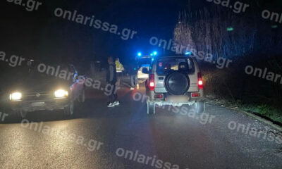 cfd327a6-202601281928524046