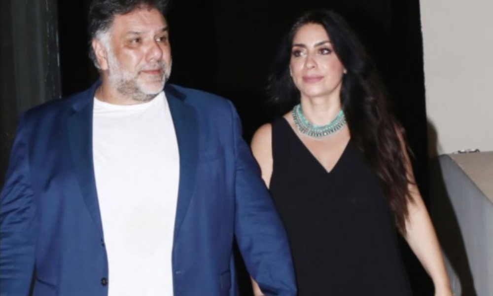 Χωρίς τίτλο