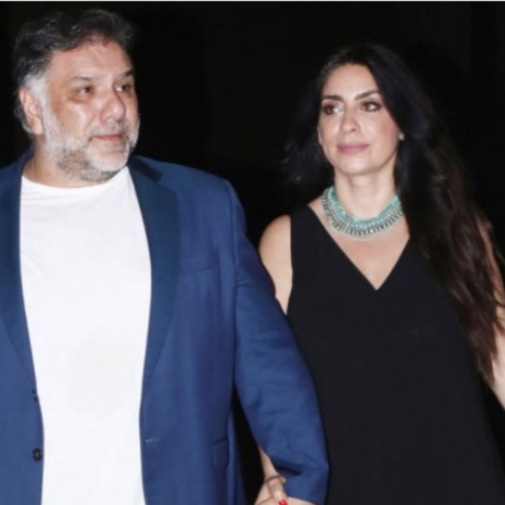 Χωρίς τίτλο