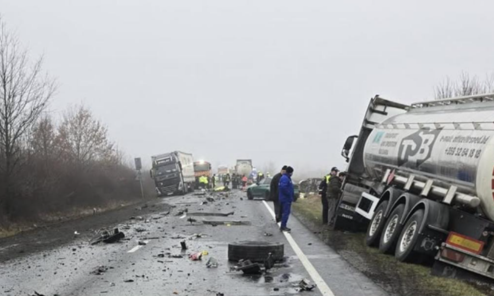 Χωρίς τίτλο