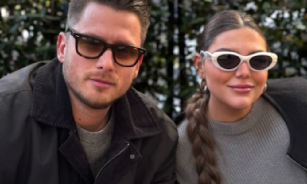 Χωρίς τίτλο