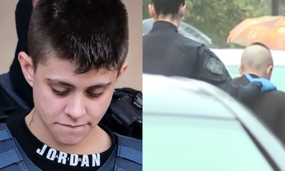 sok-etsi-einai-i-eirini-mourtzoukou-simera-8211