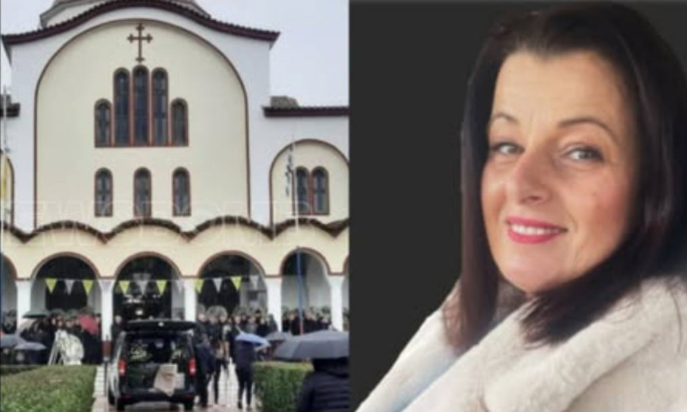 Χωρίς τίτλο