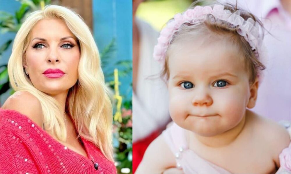 kaki-nona-i-eleni-menegaki-stenochoriemai-tha-ithela