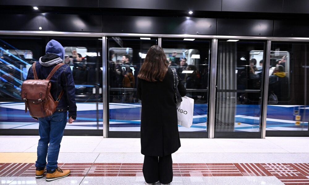 ÐÑÙÔÇ ÇÌÅÑÁ ËÅÉÔÏÕÑÃÉÁÓ ÔÏÕ ÌÅÔÑÏ ÈÅÓÓÁËÏÍÉÊÇÓ  <br><br>