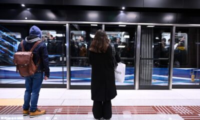 ÐÑÙÔÇ ÇÌÅÑÁ ËÅÉÔÏÕÑÃÉÁÓ ÔÏÕ ÌÅÔÑÏ ÈÅÓÓÁËÏÍÉÊÇÓ  <br><br>