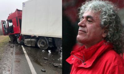 i-stigmi-pou-o-takis-tsoukalas-anakoinonei-pos