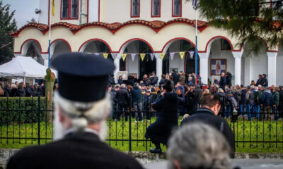 ergostasio-8220violanta8221-to-sparaktiko-8220antio8221-tou-giou-tis_