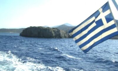 synagermos-stin-chora-kravgi-agonias-gia-pasignosto-elliniko