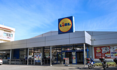 anaklisi-dimofilous-snak-logo-kindynou-gia-tin-asfaleia_