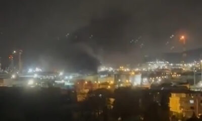 875_0120c778-8cc9-41b4-b432-de85b4f31d3d